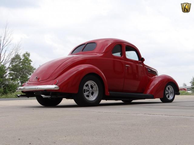 1937 Ford Other Pickups - photo 9