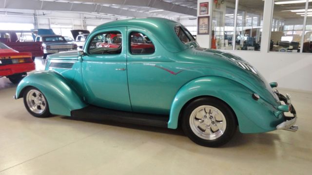 1937 Ford Other -- - photo 11