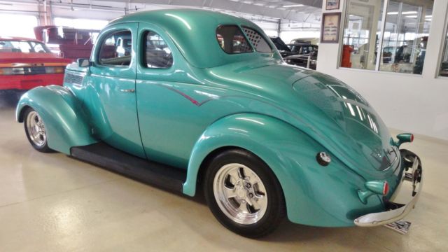 1937 Ford Other -- - photo 12
