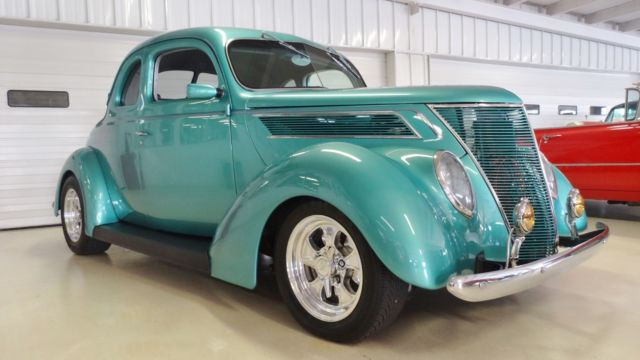 1937 Ford Other -- - photo 3