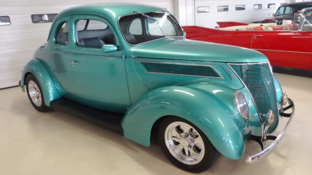 1937 Ford Other -- - photo 4