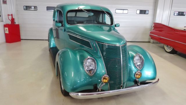 1937 Ford Other -- - photo 7