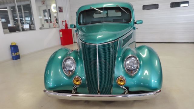1937 Ford Other -- - photo 8