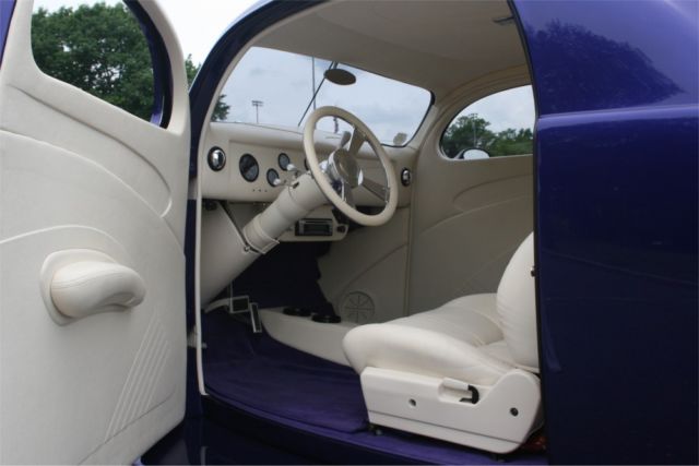 1937 Ford Other - photo 3