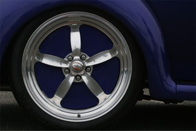 1937 Ford Other - photo 7