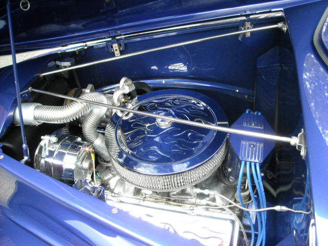 1937 Ford Other - photo 8