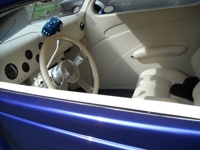 1937 Ford Other - photo 9