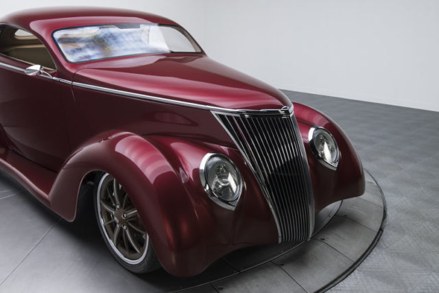 1937 Ford Other -- - photo 11