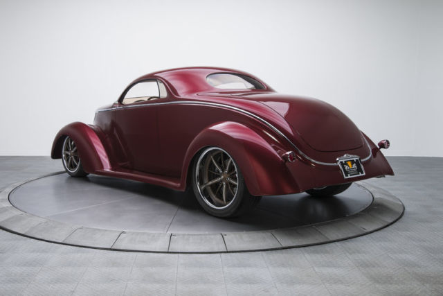 1937 Ford Other -- - photo 5