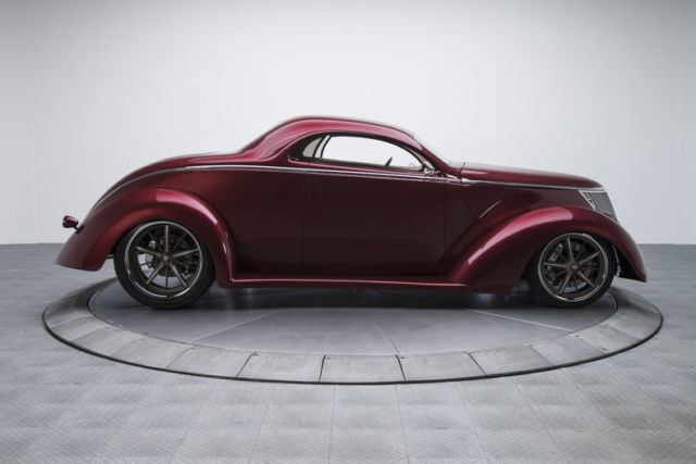 1937 Ford Other -- - photo 6