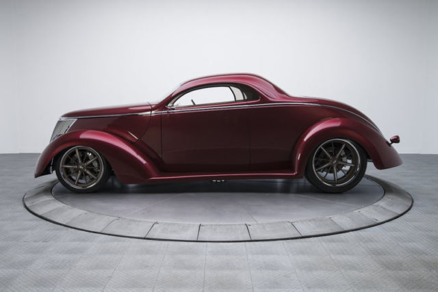 1937 Ford Other -- - photo 7