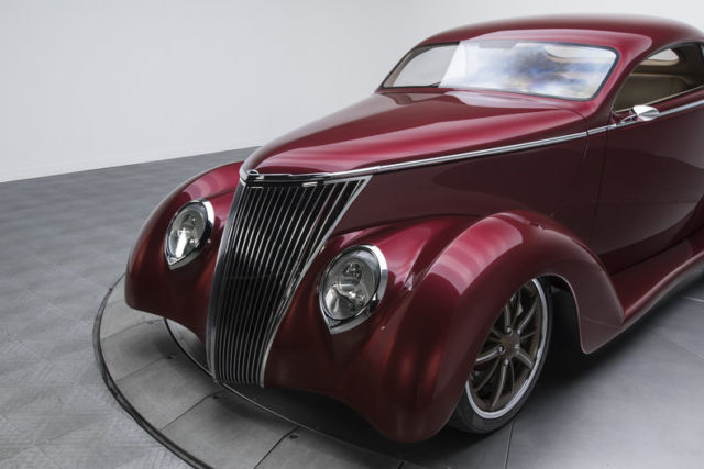 1937 Ford Other -- - photo 8