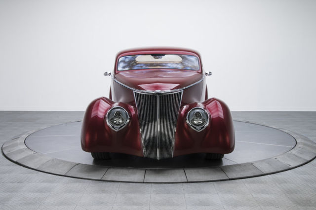 1937 Ford Other -- - photo 9