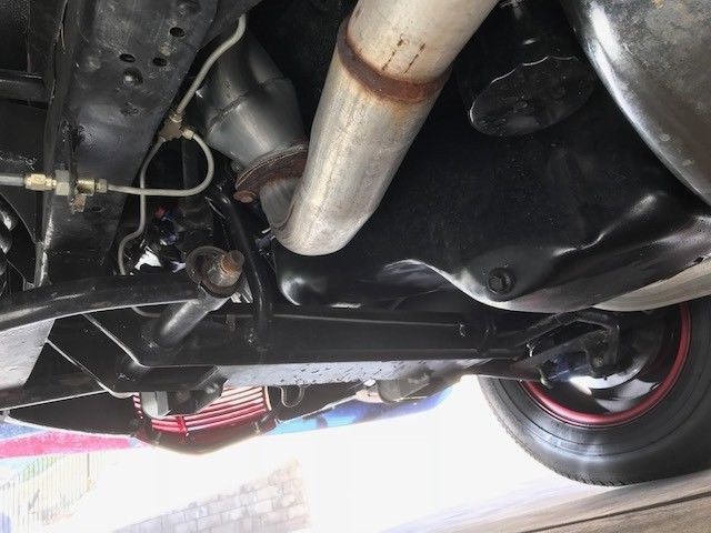 1937 Ford Other - photo 12