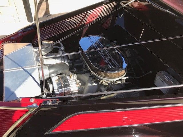 1937 Ford Other - photo 6