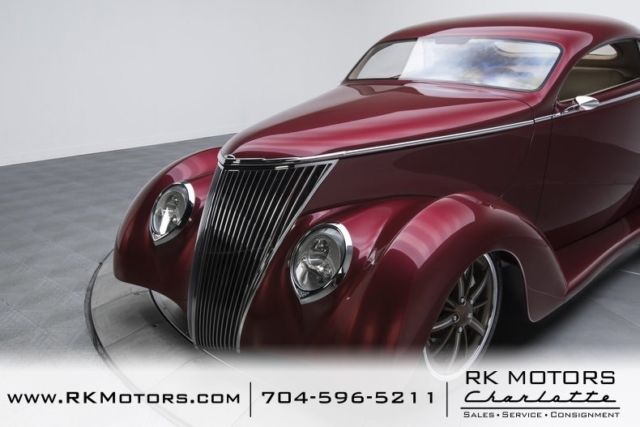 1937 Ford Other -- - photo 11