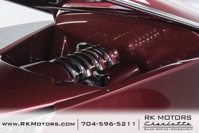 1937 Ford Other -- - photo 4