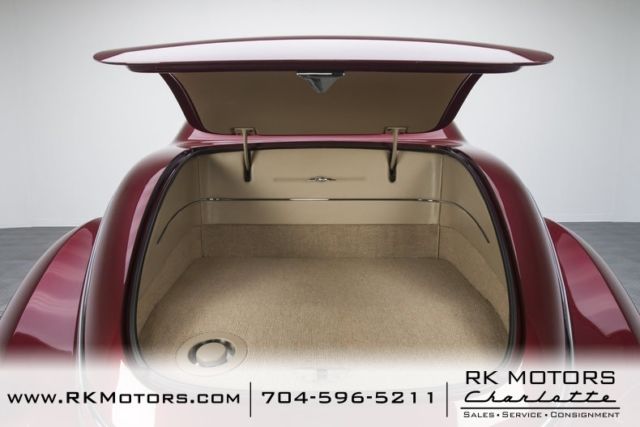 1937 Ford Other -- - photo 5