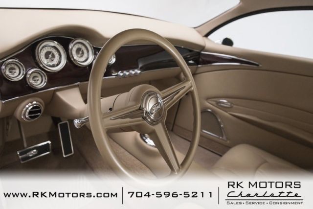 1937 Ford Other -- - photo 6