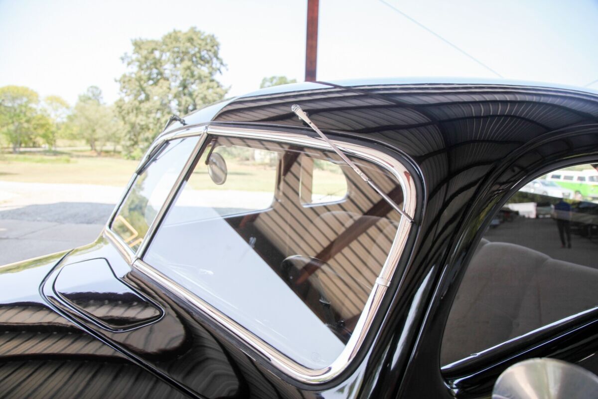 1937 Ford Other - photo 7