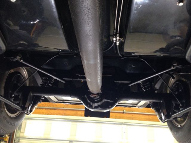 1937 Ford Other - photo 11