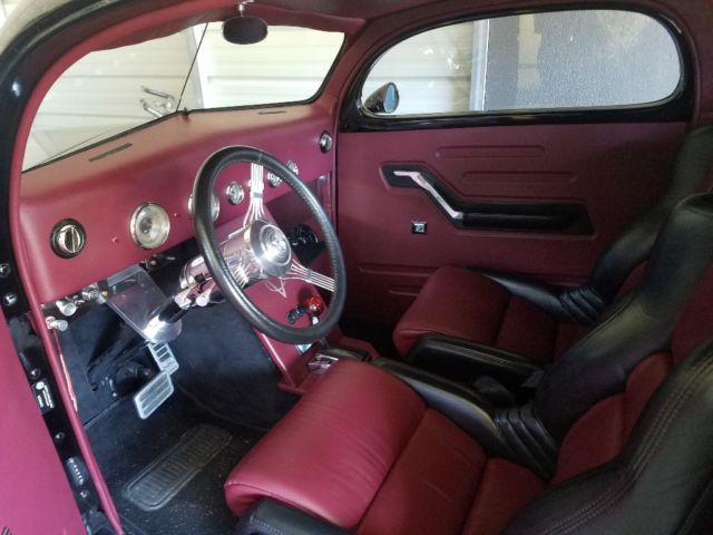1937 Ford Other - photo 2