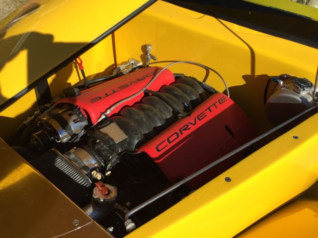 1937 Ford Other - photo 10