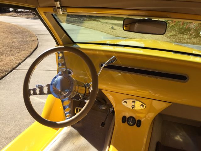 1937 Ford Other - photo 7