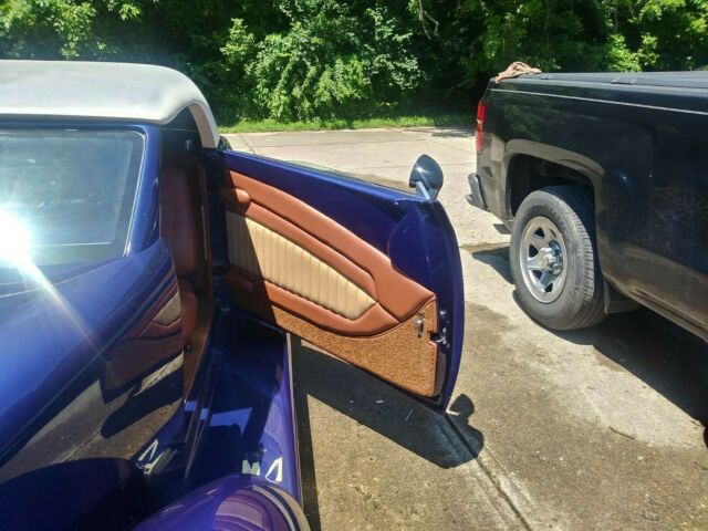 1937 Ford Other - photo 5