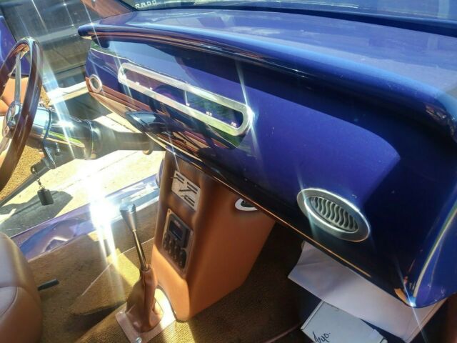 1937 Ford Other - photo 7
