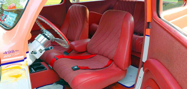 1937 Ford Other - photo 10