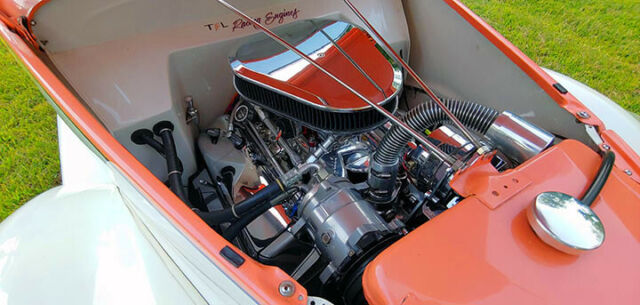 1937 Ford Other - photo 11