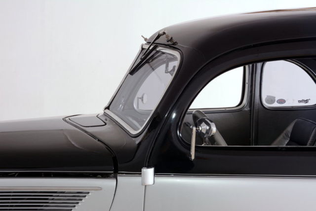 1937 Ford Other -- - photo 11