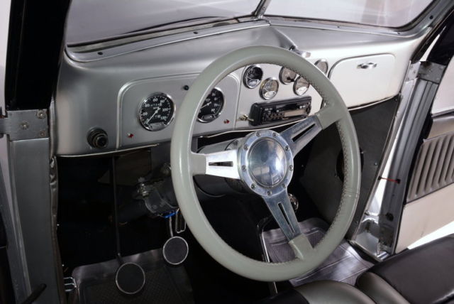 1937 Ford Other -- - photo 2