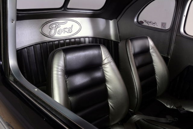 1937 Ford Other -- - photo 5