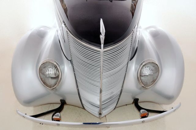 1937 Ford Other -- - photo 9