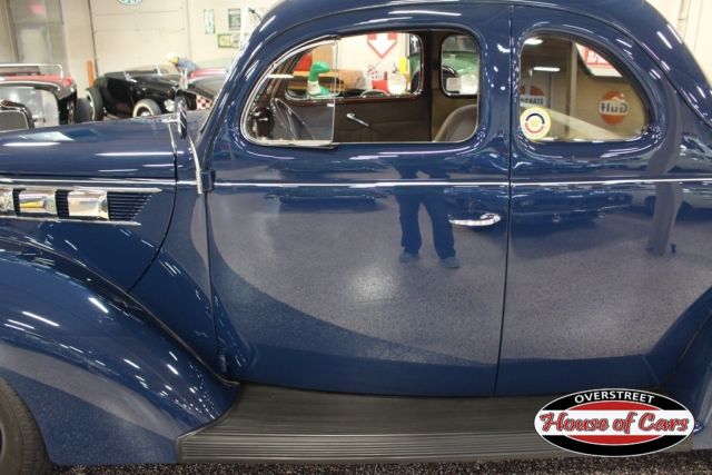 1937 Ford Other - photo 10