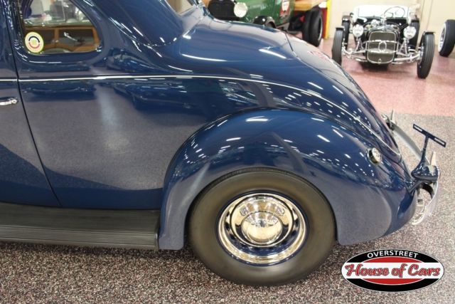 1937 Ford Other - photo 11