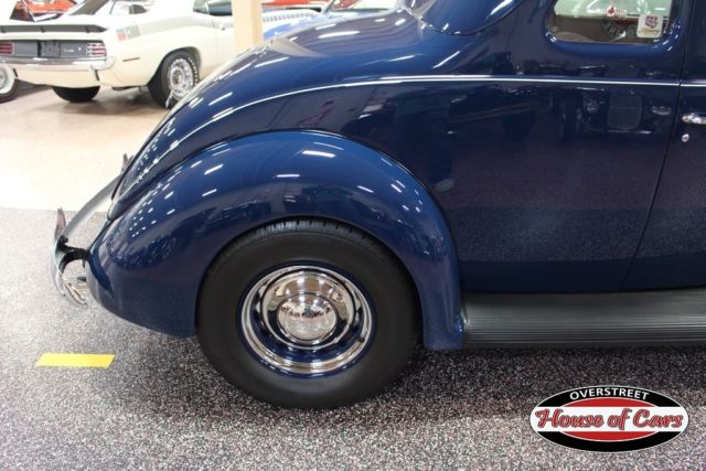 1937 Ford Other - photo 12
