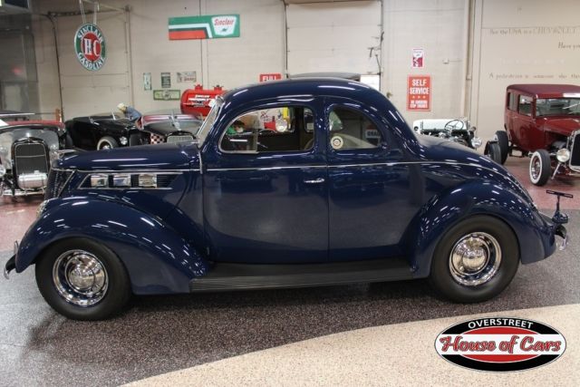 1937 Ford Other - photo 4
