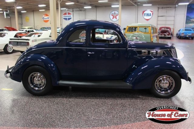 1937 Ford Other - photo 5