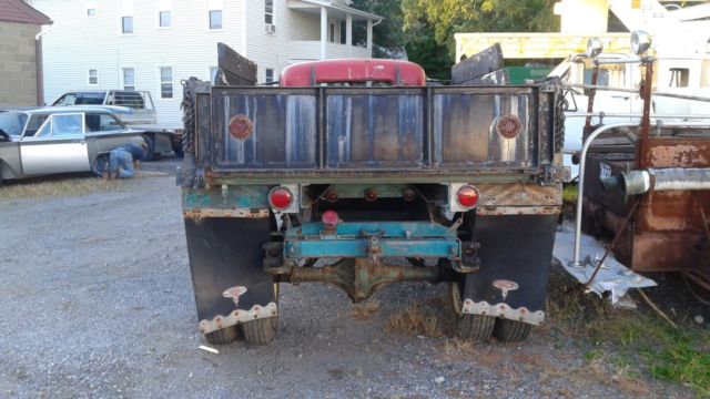 1937 Ford Other Pickups - photo 6