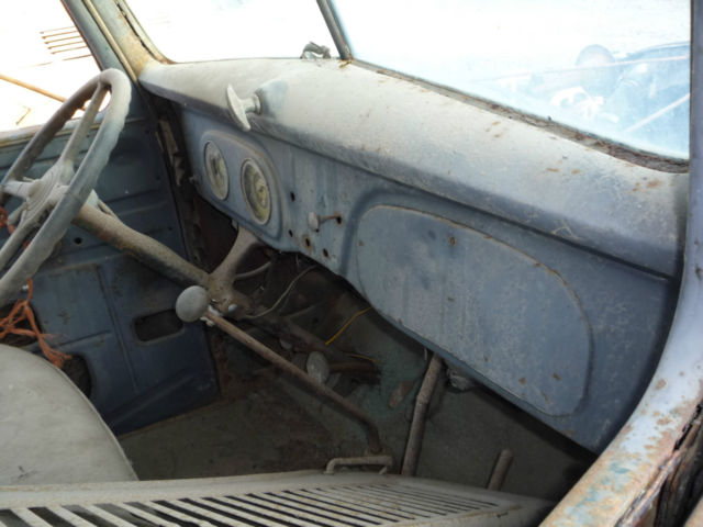 1937 Ford Other Pickups - photo 4