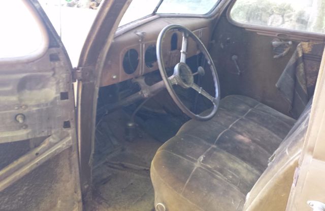 1937 Ford Other - photo 4