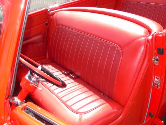 1937 Ford Other - photo 13
