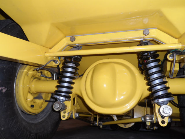 1937 Ford Other - photo 10