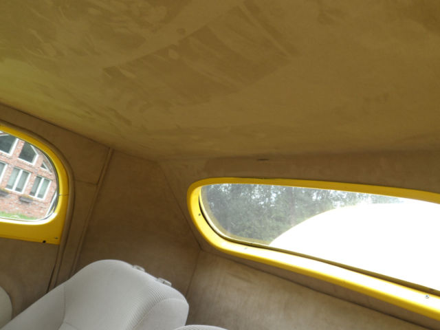 1937 Ford Other - photo 5
