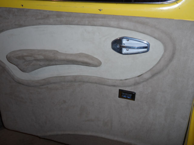 1937 Ford Other - photo 7