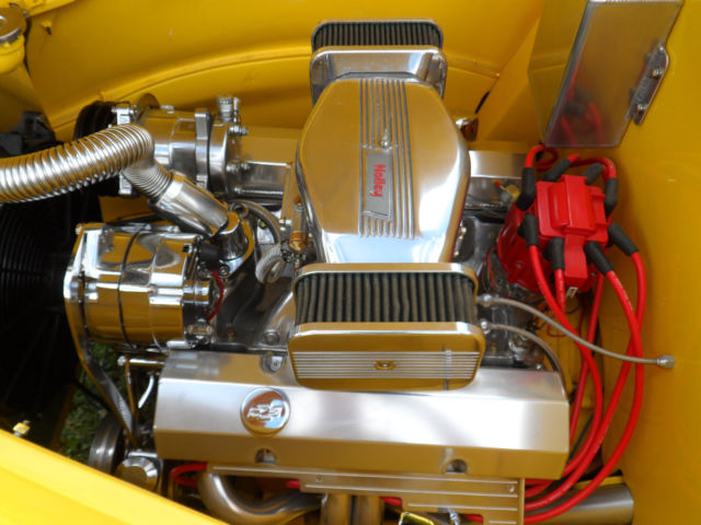 1937 Ford Other - photo 8