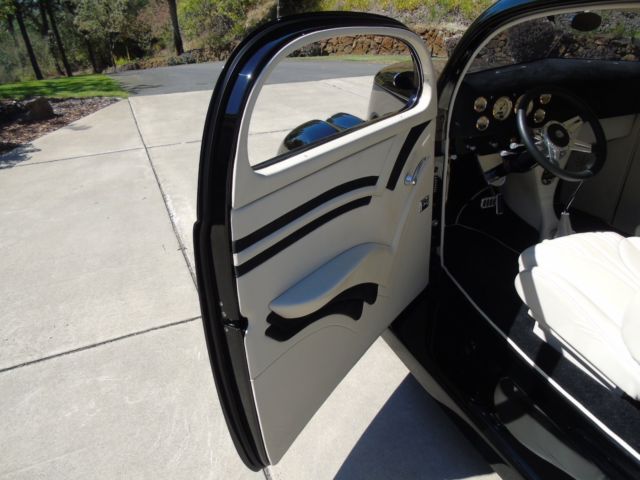 1937 Ford Other - photo 9